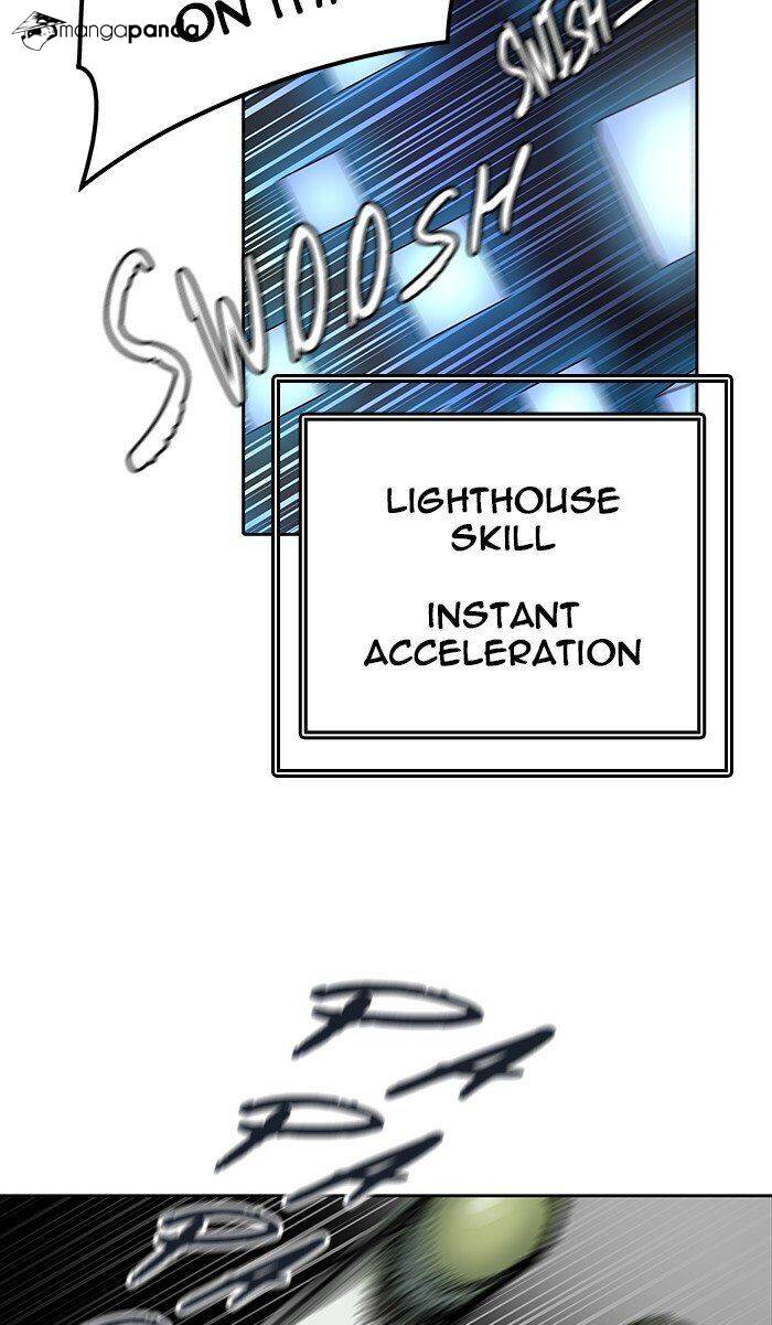 Tower of God Chapter 473 image 027